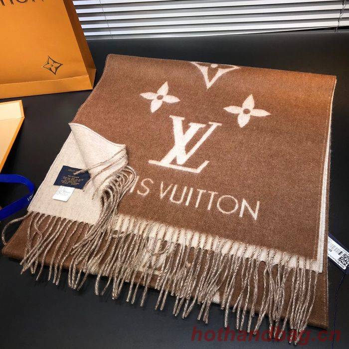 Louis Vuitton Scarf LV00041 Louis Vuitton Scarf LV00041